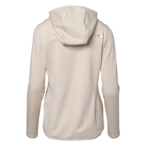 Bluza SAMDE W L Bluza SAMDE W L