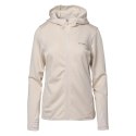 Bluza SAMDE W M