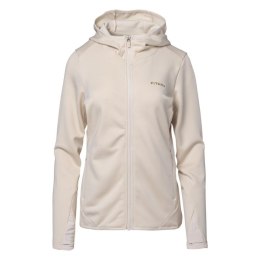 Bluza SAMDE W M