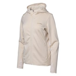 Bluza SAMDE W M