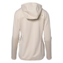 Bluza SAMDE W M