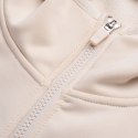 Bluza SAMDE W M