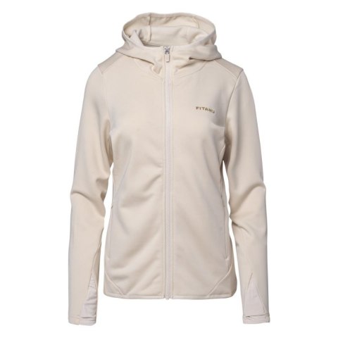 Bluza SAMDE W S