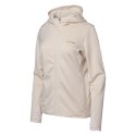 Bluza SAMDE W S