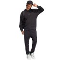 Bluza adidas All Szn Fleece M IX1253 L