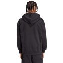 Bluza adidas All Szn Fleece M IX1253 L