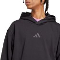Bluza adidas All Szn Fleece M IX1253 L