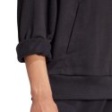 Bluza adidas All Szn Fleece M IX1253 L