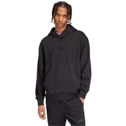Bluza adidas All Szn Fleece M IX1253 M