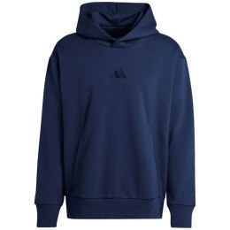 Bluza adidas All Szn Fleece M IY4122 L