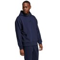 Bluza adidas All Szn Fleece M IY4122 L