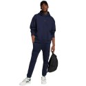 Bluza adidas All Szn Fleece M IY4122 L