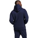 Bluza adidas All Szn Fleece M IY4122 XL