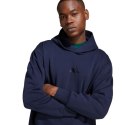Bluza adidas All Szn Fleece M IY4122 XL