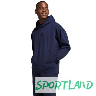 Bluza adidas All Szn Fleece M IY4122 M