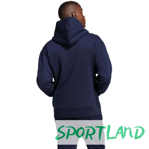 Bluza adidas All Szn Fleece M IY4122 M Bluza adidas All Szn Fleece M IY4122 M