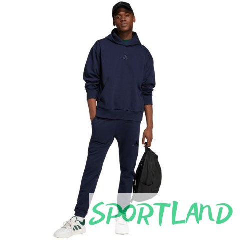 Bluza adidas All Szn Fleece M IY4122 M Bluza adidas All Szn Fleece M IY4122 M