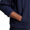 Bluza adidas All Szn Fleece M IY4122 M
