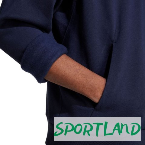 Bluza adidas All Szn Fleece M IY4122 M Bluza adidas All Szn Fleece M IY4122 M