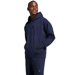 Bluza adidas All Szn Fleece M IY4122 S