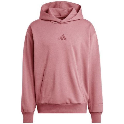 Bluza adidas All Szn Fleece M IY4136 L Bluza adidas All Szn Fleece M IY4136 L