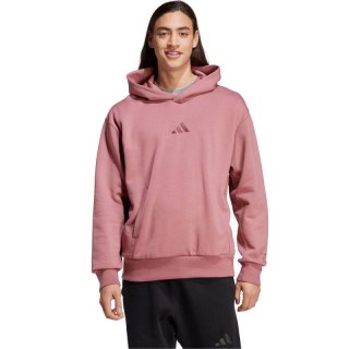 Bluza adidas All Szn Fleece M IY4136 L