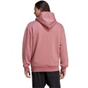 Bluza adidas All Szn Fleece M IY4136 L