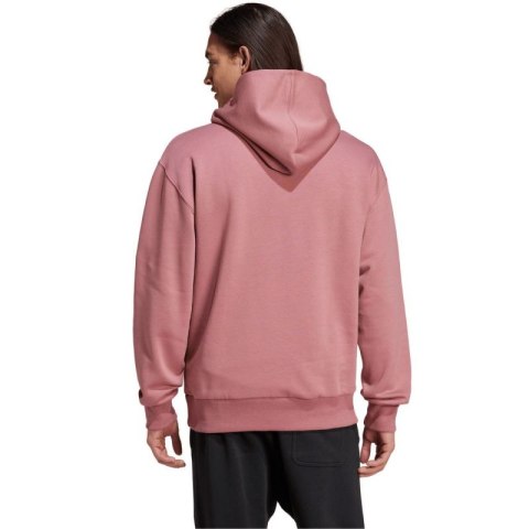 Bluza adidas All Szn Fleece M IY4136 L Bluza adidas All Szn Fleece M IY4136 L