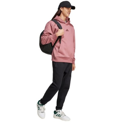 Bluza adidas All Szn Fleece M IY4136 L Bluza adidas All Szn Fleece M IY4136 L