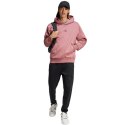 Bluza adidas All Szn Fleece M IY4136 L