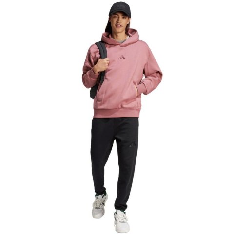 Bluza adidas All Szn Fleece M IY4136 L Bluza adidas All Szn Fleece M IY4136 L