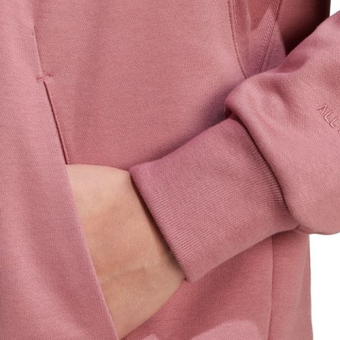 Bluza adidas All Szn Fleece M IY4136 L Bluza adidas All Szn Fleece M IY4136 L