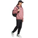 Bluza adidas All Szn Fleece M IY4136 XL
