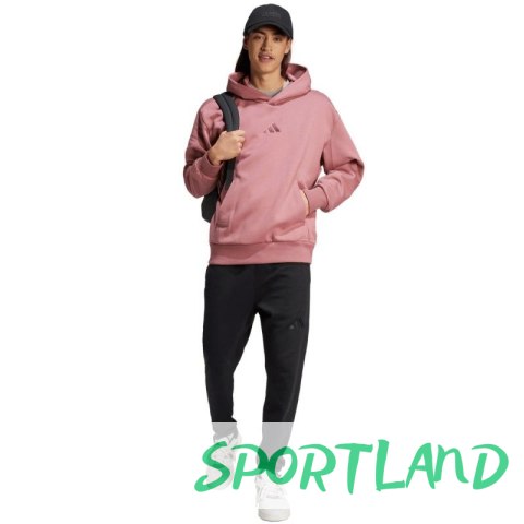 Bluza adidas All Szn Fleece M IY4136 XL Bluza adidas All Szn Fleece M IY4136 XL