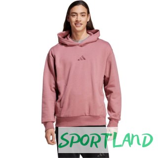 Bluza adidas All Szn Fleece M IY4136 M
