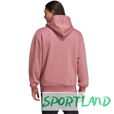 Bluza adidas All Szn Fleece M IY4136 S Bluza adidas All Szn Fleece M IY4136 S
