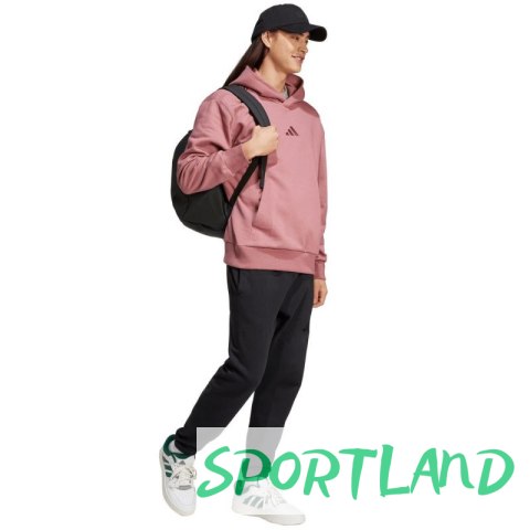Bluza adidas All Szn Fleece M IY4136 S Bluza adidas All Szn Fleece M IY4136 S