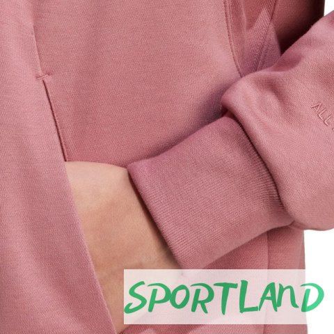 Bluza adidas All Szn Fleece M IY4136 S Bluza adidas All Szn Fleece M IY4136 S