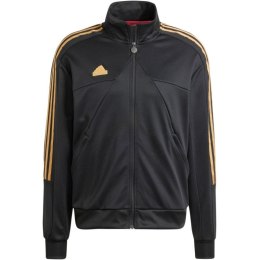 Bluza adidas House of Tiro Nations Pack M IW8866 L