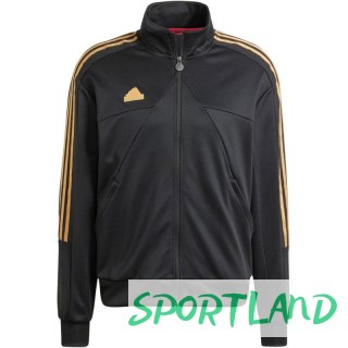 Bluza adidas House of Tiro Nations Pack M IW8866 L