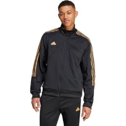 Bluza adidas House of Tiro Nations Pack M IW8866 L