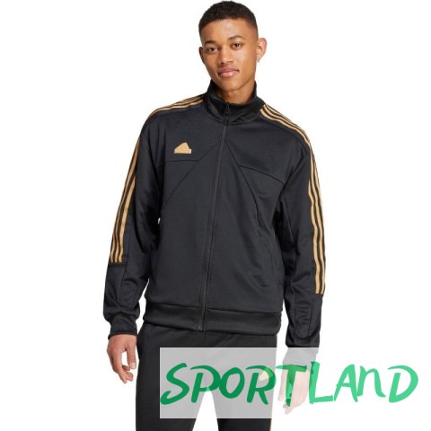 Bluza adidas House of Tiro Nations Pack M IW8866 L Bluza adidas House of Tiro Nations Pack M IW8866 L