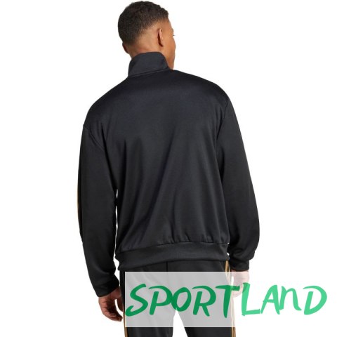 Bluza adidas House of Tiro Nations Pack M IW8866 L Bluza adidas House of Tiro Nations Pack M IW8866 L