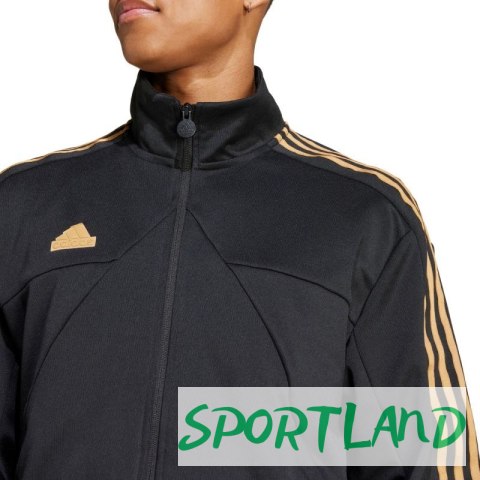 Bluza adidas House of Tiro Nations Pack M IW8866 L Bluza adidas House of Tiro Nations Pack M IW8866 L