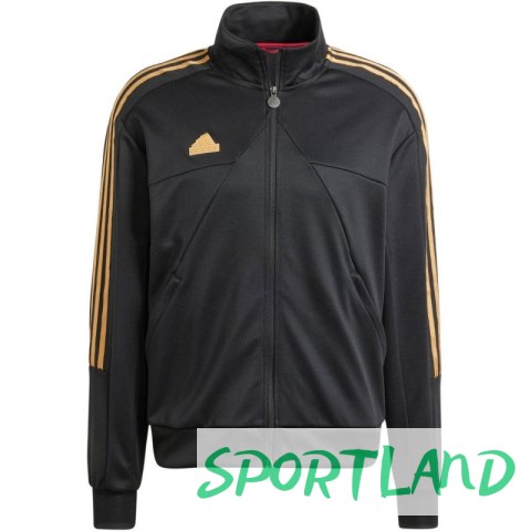 Bluza adidas House of Tiro Nations Pack M IW8866 M Bluza adidas House of Tiro Nations Pack M IW8866 M