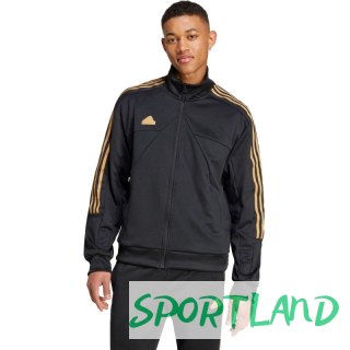 Bluza adidas House of Tiro Nations Pack M IW8866 M