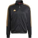 Bluza adidas House of Tiro Nations Pack M IW8866 S