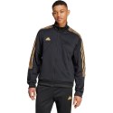 Bluza adidas House of Tiro Nations Pack M IW8866 S