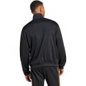 Bluza adidas House of Tiro Nations Pack M IW8866 S