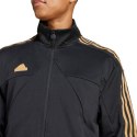 Bluza adidas House of Tiro Nations Pack M IW8866 S